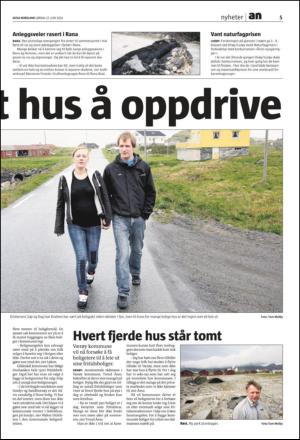 avisanordland-20100612_000_00_00_005.pdf