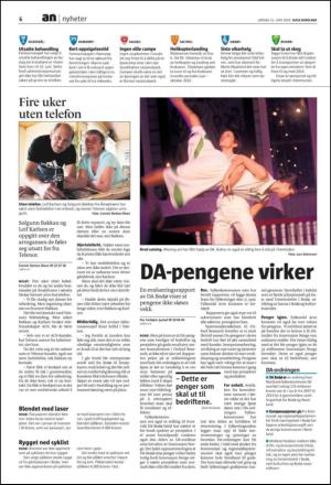 avisanordland-20100612_000_00_00_006.pdf