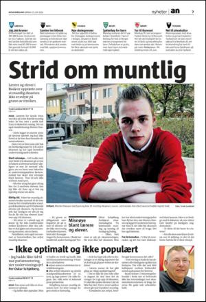 avisanordland-20100612_000_00_00_007.pdf