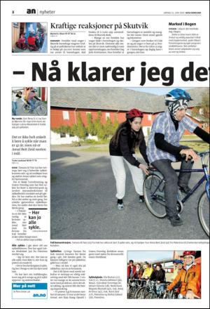 avisanordland-20100612_000_00_00_008.pdf