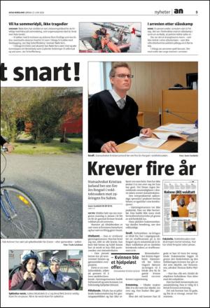 avisanordland-20100612_000_00_00_009.pdf