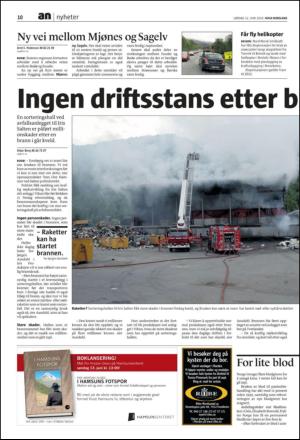 avisanordland-20100612_000_00_00_010.pdf