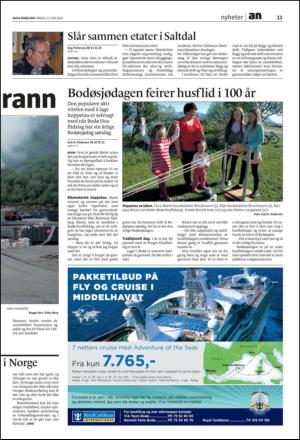 avisanordland-20100612_000_00_00_011.pdf