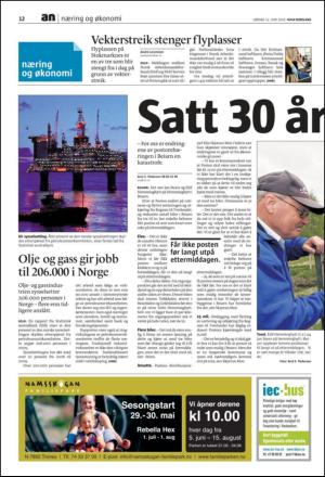 avisanordland-20100612_000_00_00_012.pdf