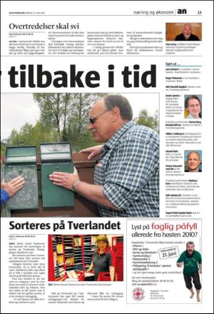 avisanordland-20100612_000_00_00_013.pdf