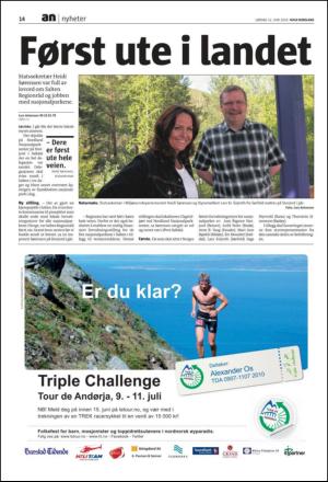 avisanordland-20100612_000_00_00_014.pdf