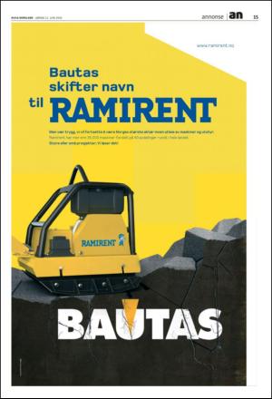 avisanordland-20100612_000_00_00_015.pdf