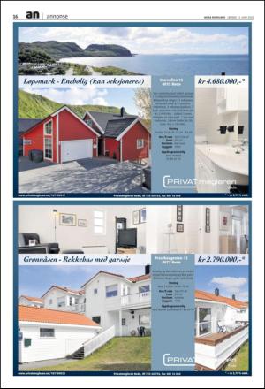 avisanordland-20100612_000_00_00_016.pdf