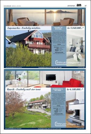 avisanordland-20100612_000_00_00_017.pdf