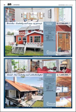 avisanordland-20100612_000_00_00_018.pdf