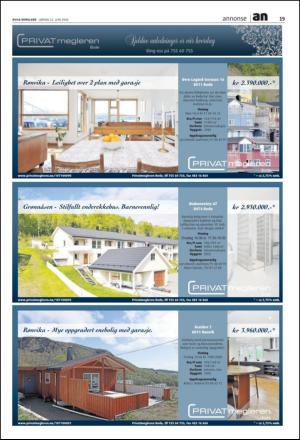 avisanordland-20100612_000_00_00_019.pdf