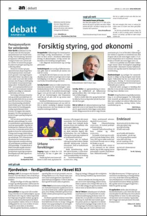 avisanordland-20100612_000_00_00_020.pdf