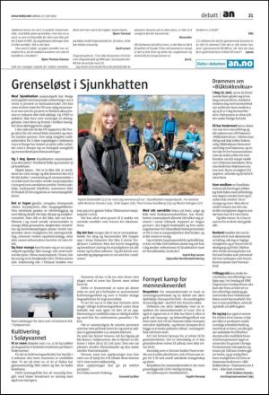 avisanordland-20100612_000_00_00_021.pdf