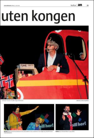 avisanordland-20100612_000_00_00_023.pdf