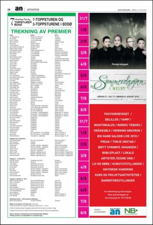 avisanordland-20100612_000_00_00_024.pdf