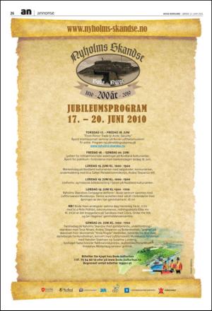 avisanordland-20100612_000_00_00_026.pdf