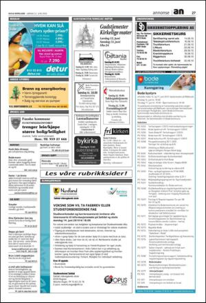 avisanordland-20100612_000_00_00_027.pdf