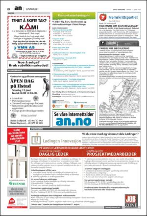 avisanordland-20100612_000_00_00_028.pdf