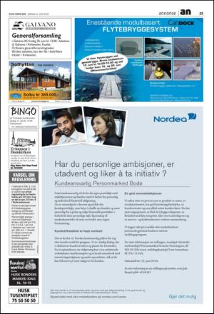 avisanordland-20100612_000_00_00_029.pdf