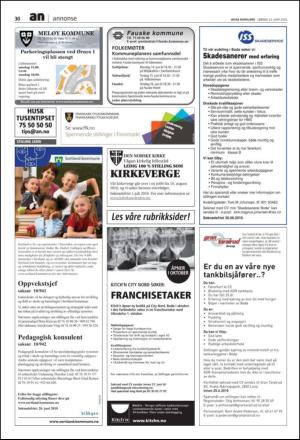 avisanordland-20100612_000_00_00_030.pdf