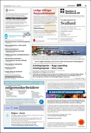 avisanordland-20100612_000_00_00_031.pdf