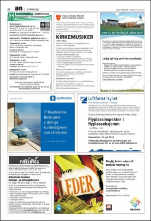 avisanordland-20100612_000_00_00_032.pdf