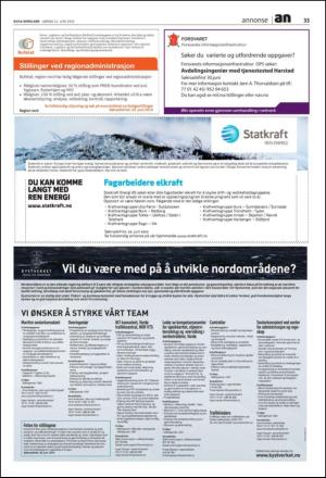 avisanordland-20100612_000_00_00_033.pdf