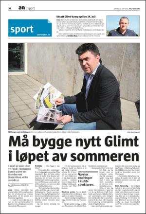 avisanordland-20100612_000_00_00_034.pdf