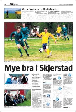 avisanordland-20100612_000_00_00_036.pdf