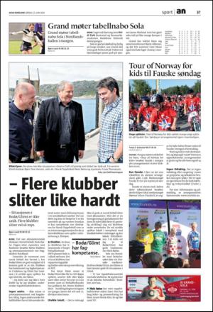 avisanordland-20100612_000_00_00_037.pdf