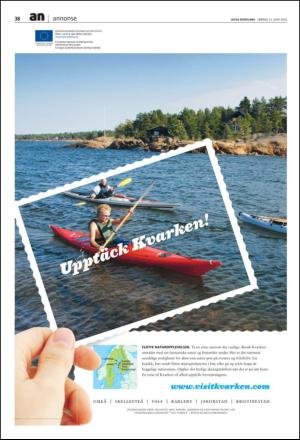 avisanordland-20100612_000_00_00_038.pdf