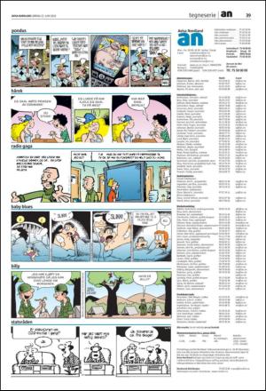 avisanordland-20100612_000_00_00_039.pdf