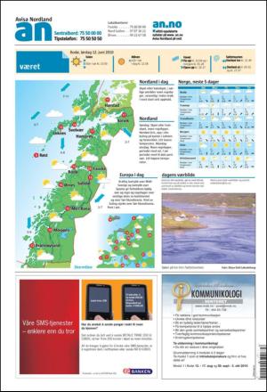 avisanordland-20100612_000_00_00_040.pdf