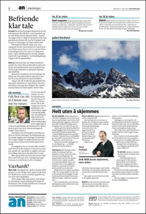 avisanordland-20100623_000_00_00_002.pdf