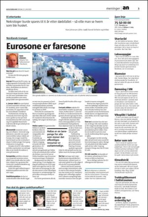 avisanordland-20100623_000_00_00_003.pdf