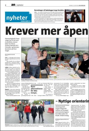 avisanordland-20100623_000_00_00_004.pdf