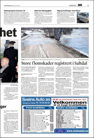 avisanordland-20100623_000_00_00_005.pdf