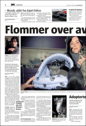 avisanordland-20100623_000_00_00_006.pdf