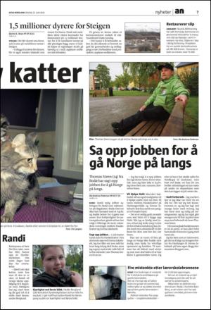 avisanordland-20100623_000_00_00_007.pdf