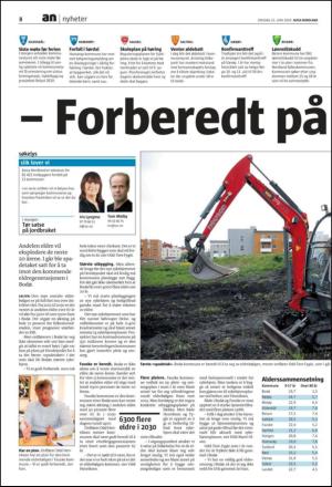 avisanordland-20100623_000_00_00_008.pdf