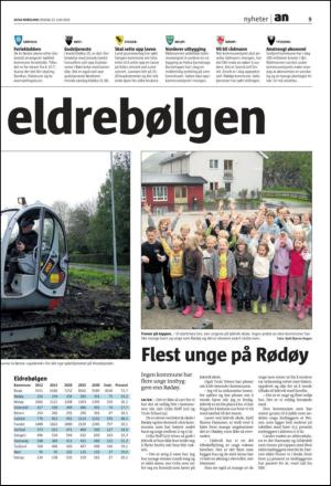 avisanordland-20100623_000_00_00_009.pdf