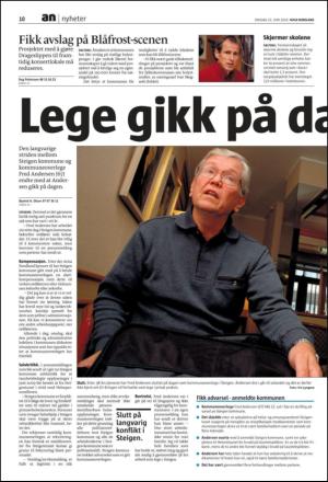 avisanordland-20100623_000_00_00_010.pdf