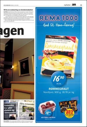 avisanordland-20100623_000_00_00_011.pdf