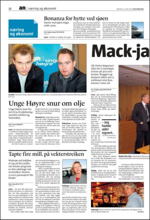 avisanordland-20100623_000_00_00_012.pdf