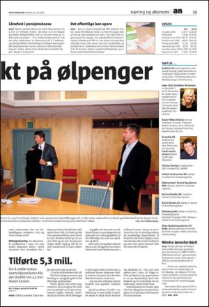 avisanordland-20100623_000_00_00_013.pdf