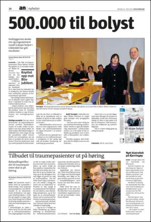 avisanordland-20100623_000_00_00_014.pdf