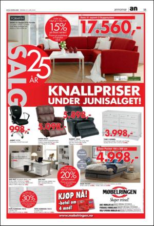 avisanordland-20100623_000_00_00_015.pdf