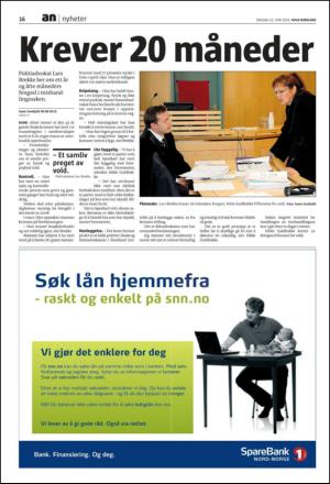 avisanordland-20100623_000_00_00_016.pdf