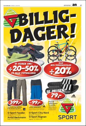 avisanordland-20100623_000_00_00_017.pdf