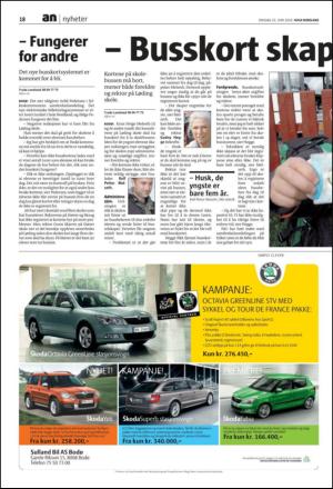 avisanordland-20100623_000_00_00_018.pdf